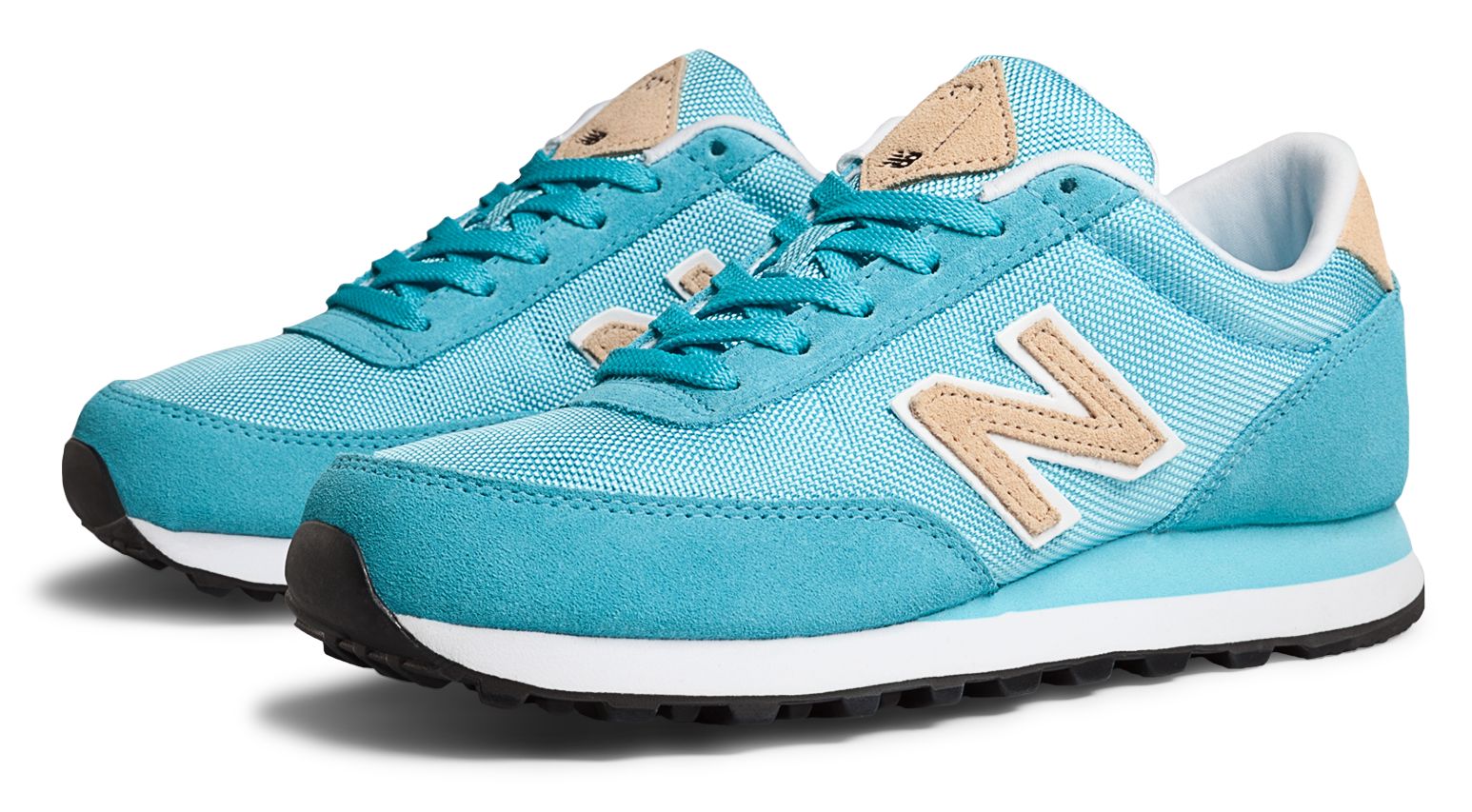 new balance wl 501