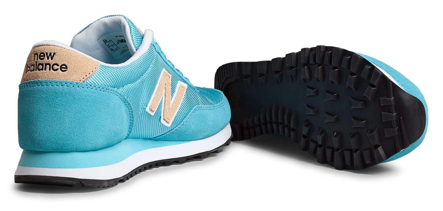 new balance wl501 sale