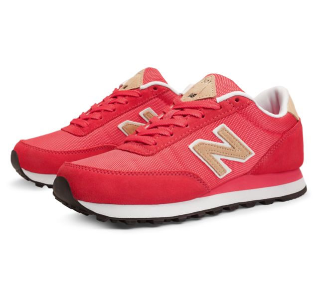 New balance китай