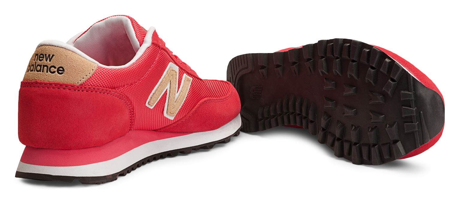 new balance 501 backpack