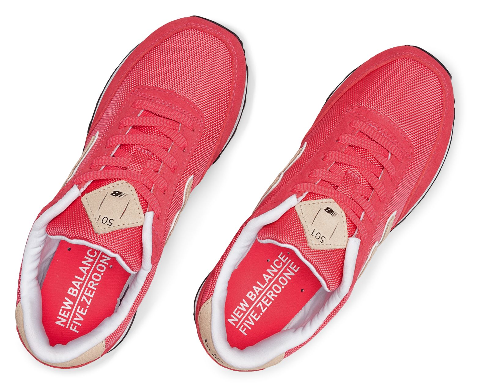 new balance 501 women girls