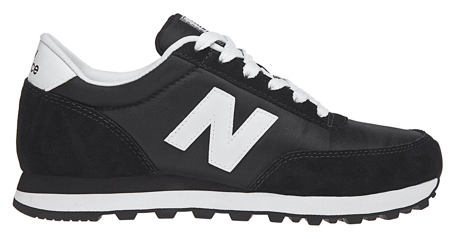 new balance wl501 womens sale