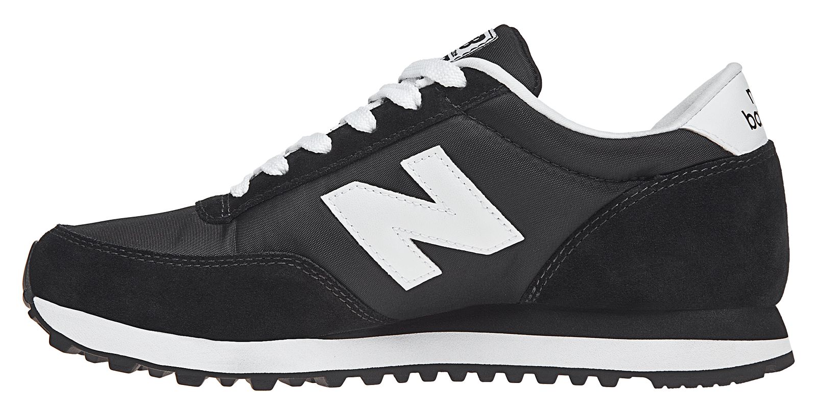 new balance wl501 price