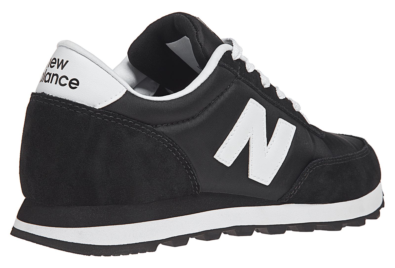 new balance wl501 mens price