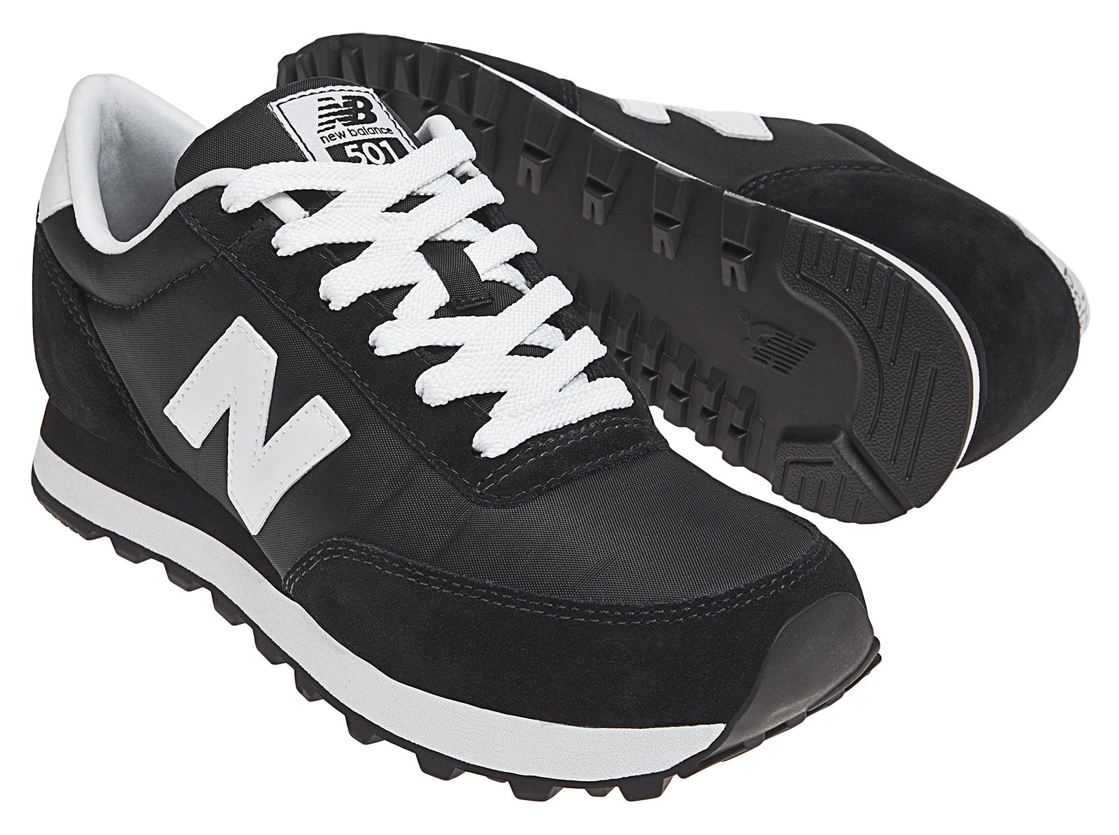 new balance wl501 price
