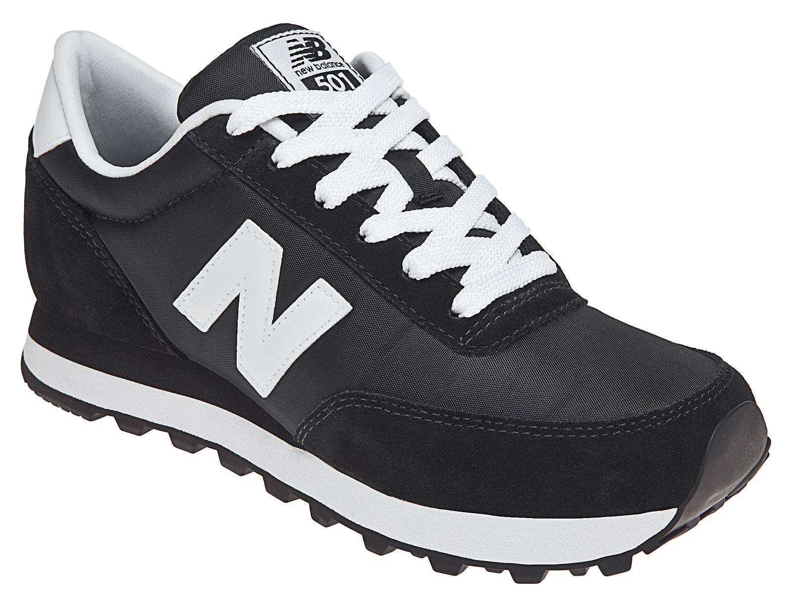 new balance wl501 price