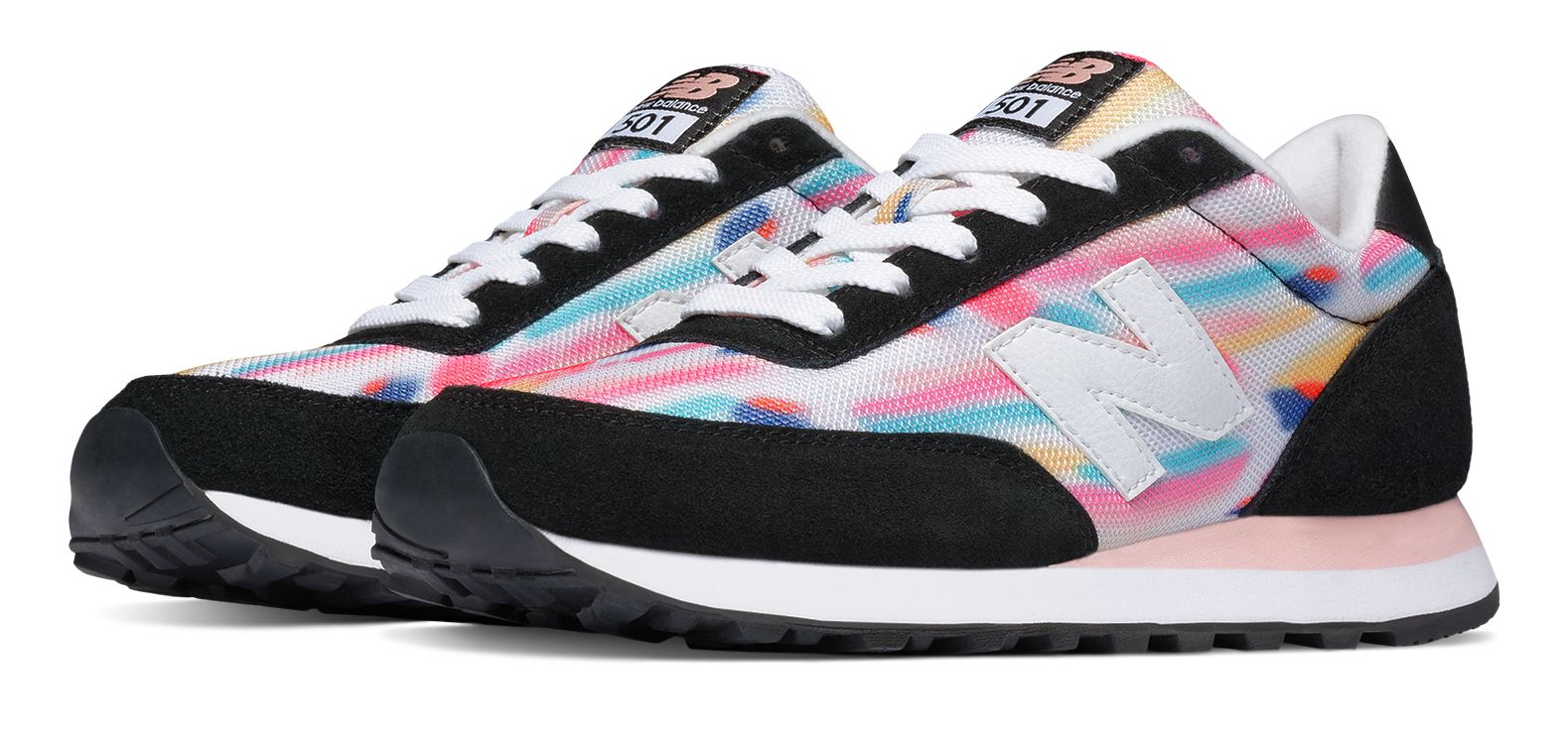 new balance wl501 womens sale