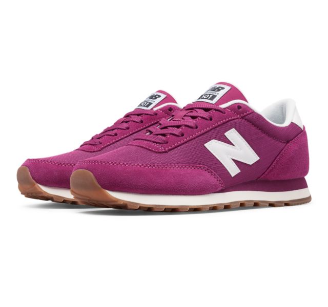 new balance wl501 new balance wl501