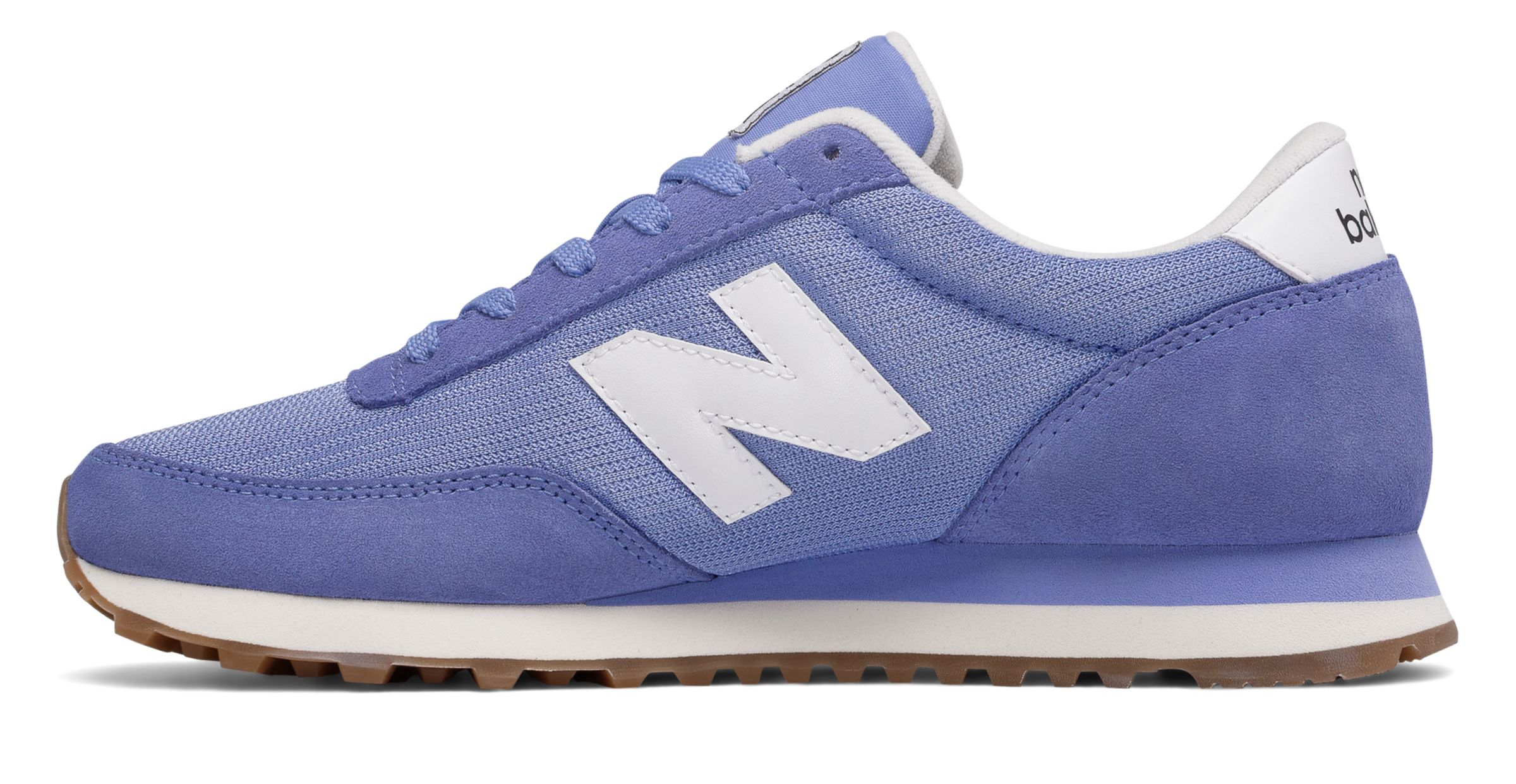 new balance wl501 sale