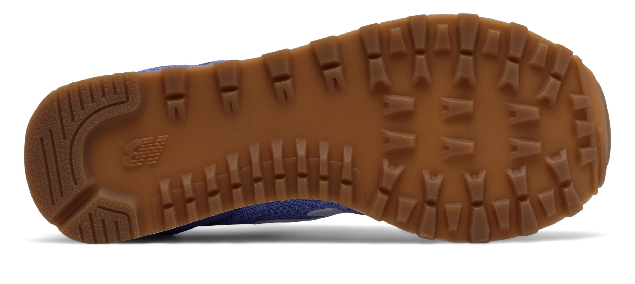 new balance 501 women brown