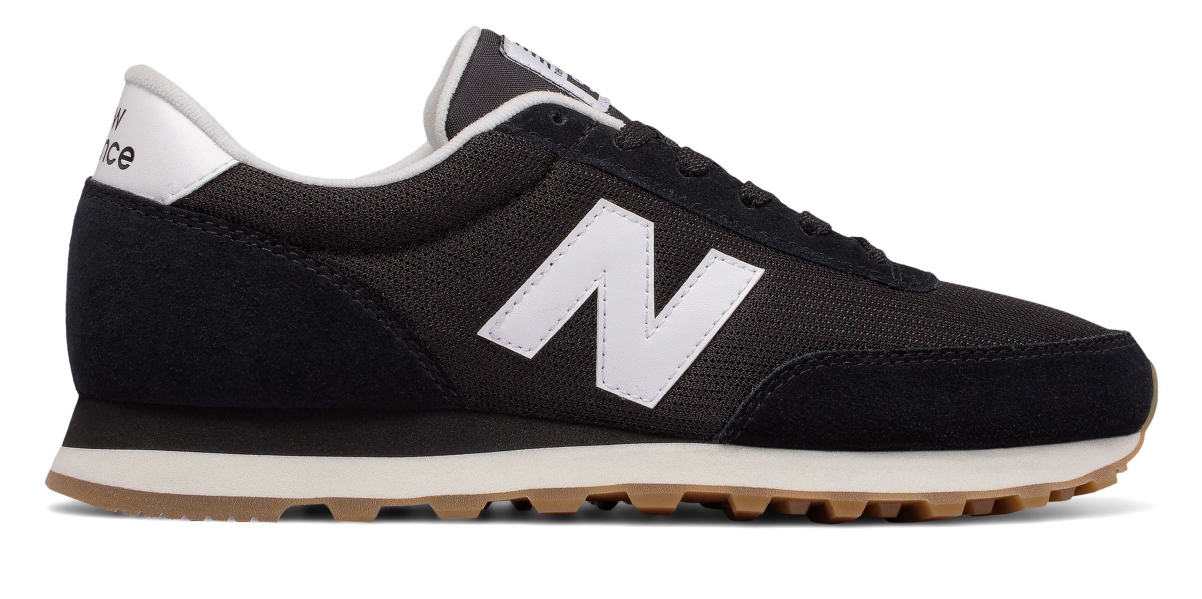 new balance wl501