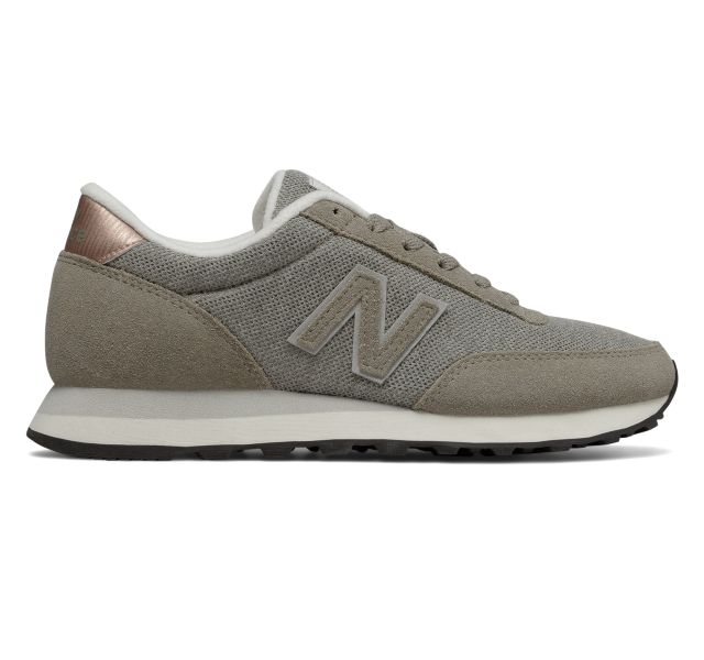 new balance wl501 new balance wl501
