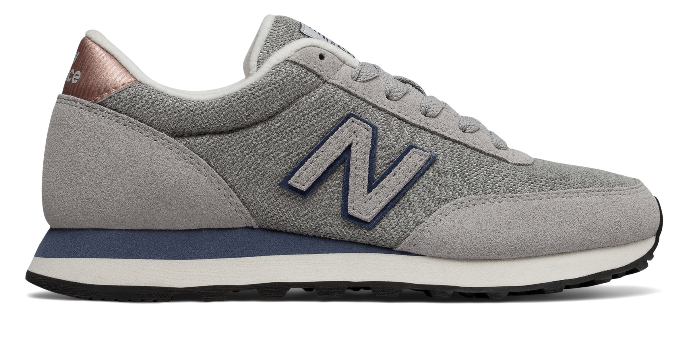 new balance outlet usa