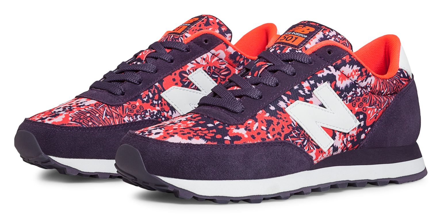 new balance 475 women camo