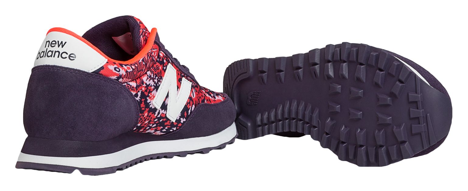 new balance wl501 sale