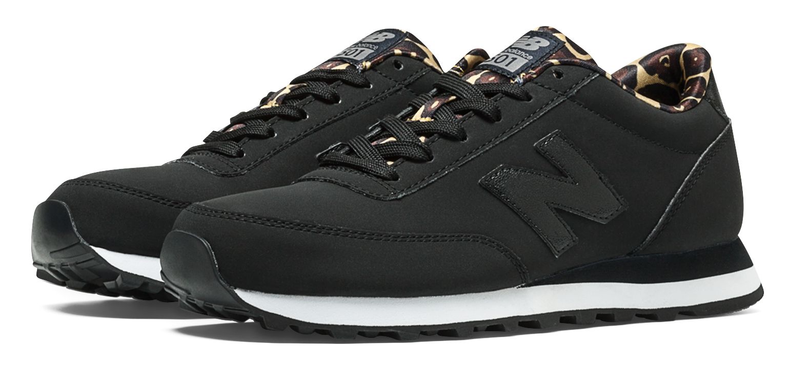 cheap new balance wl501 
