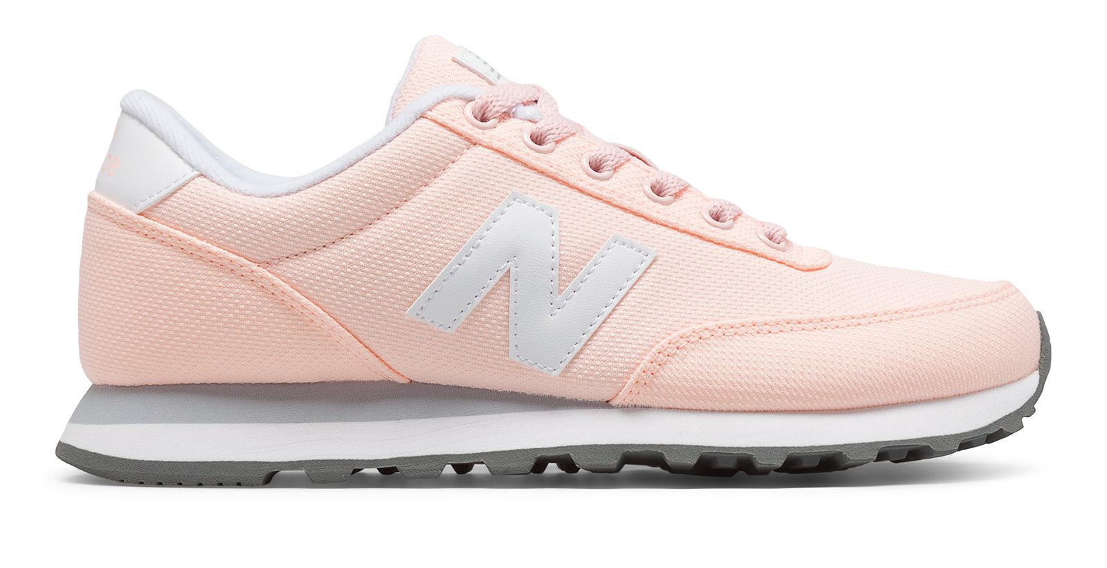 new balance 501 textile womens