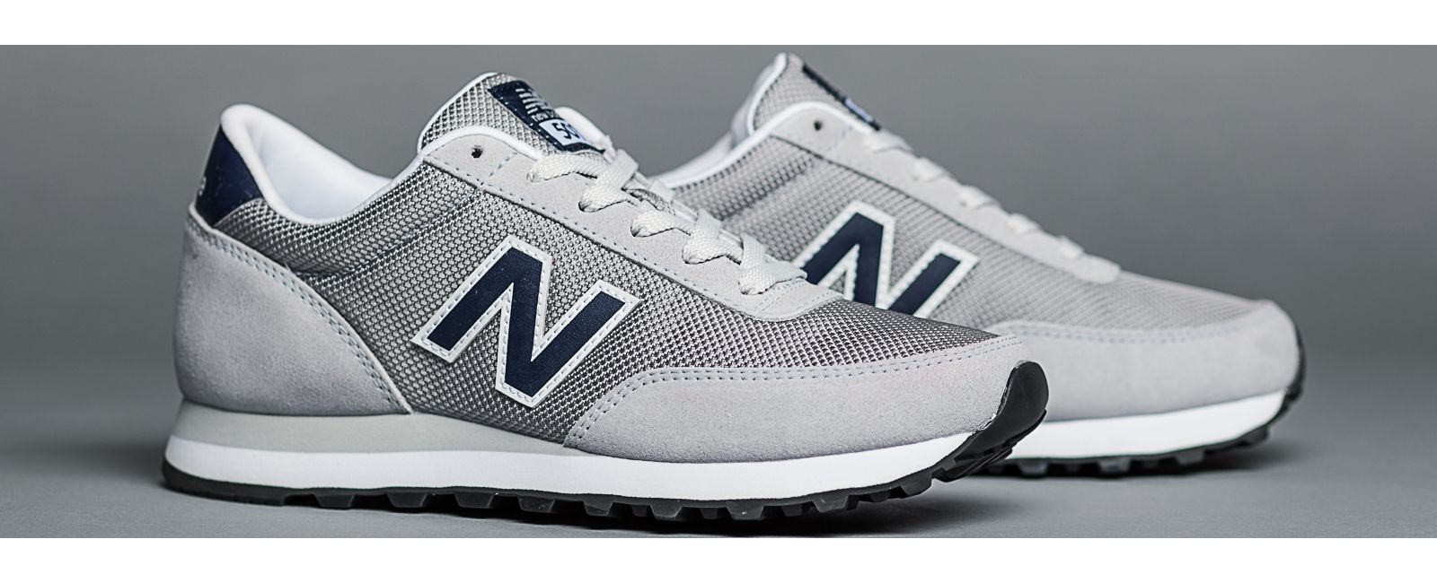 new balance wl501 for sale