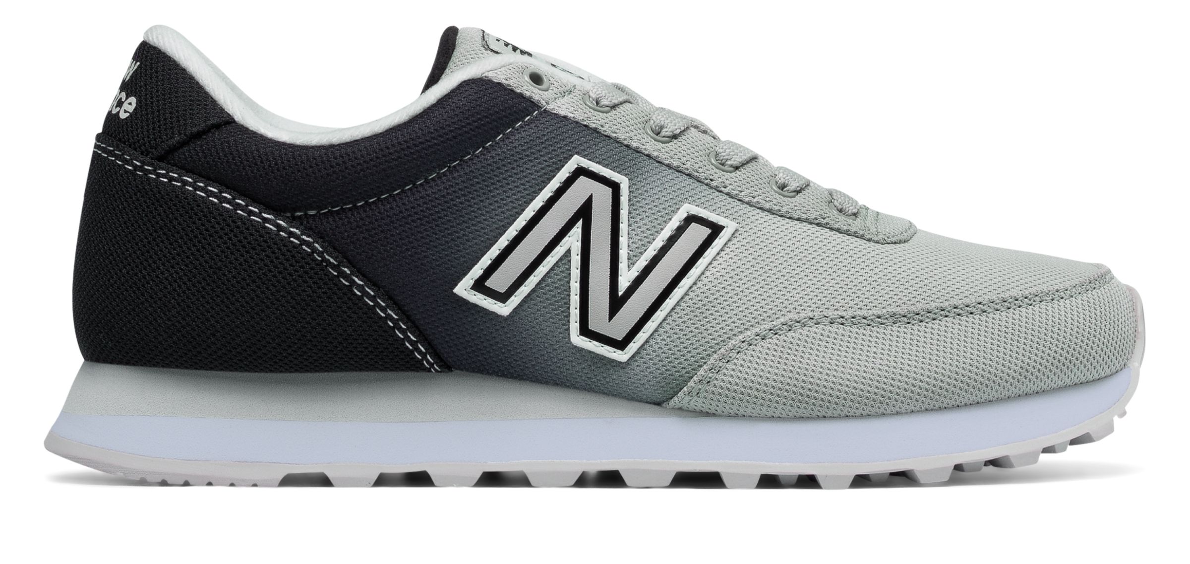 new balance 501 women man