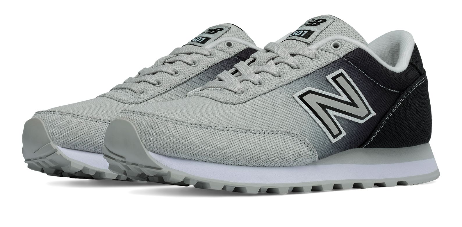 new balance 501 textile womens