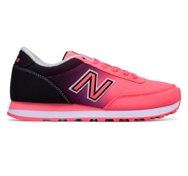 new balance wl501 new balance wl501