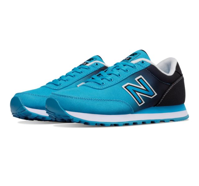 new balance 42 new balance 42