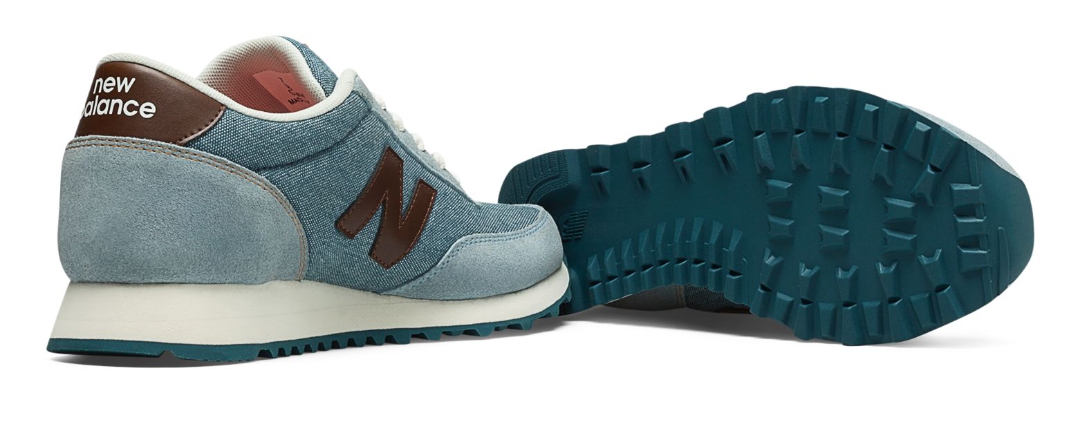 new balance wl501 sale
