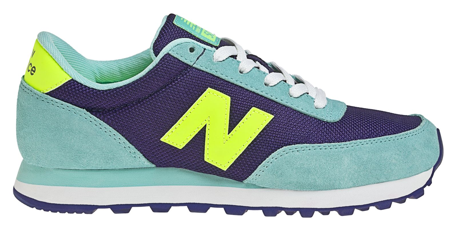 new balance wl501 cheap