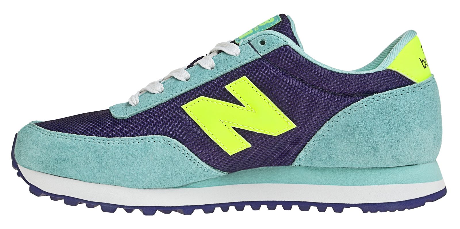 new balance wl501 buy
