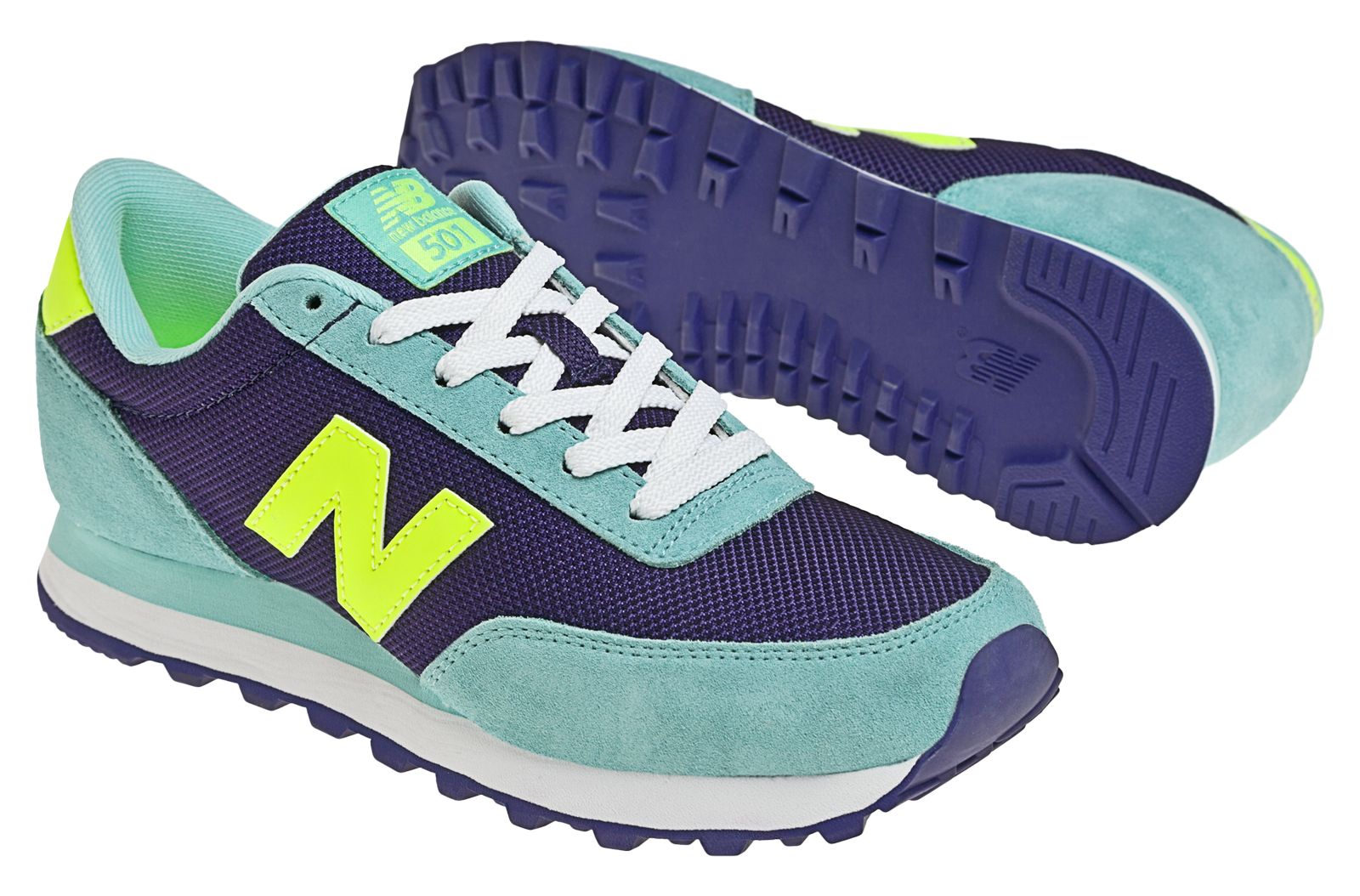 new balance wl501 buy