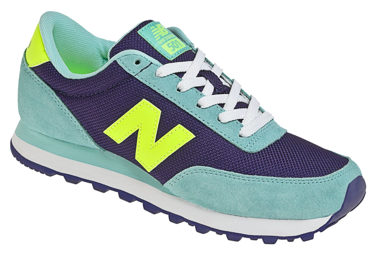 new balance wl501 buy