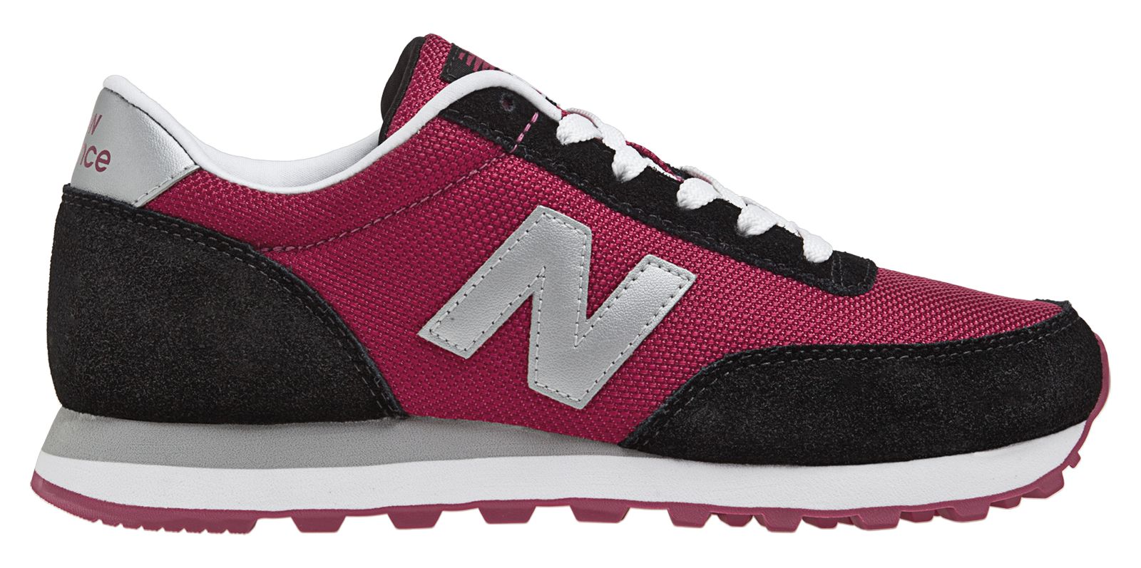new balance wl501 classic