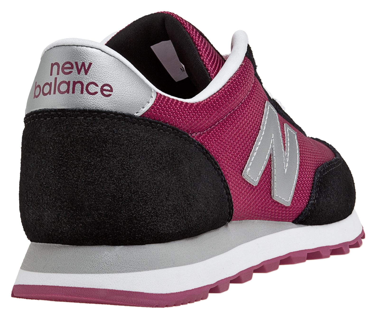 new balance wl501 cheap