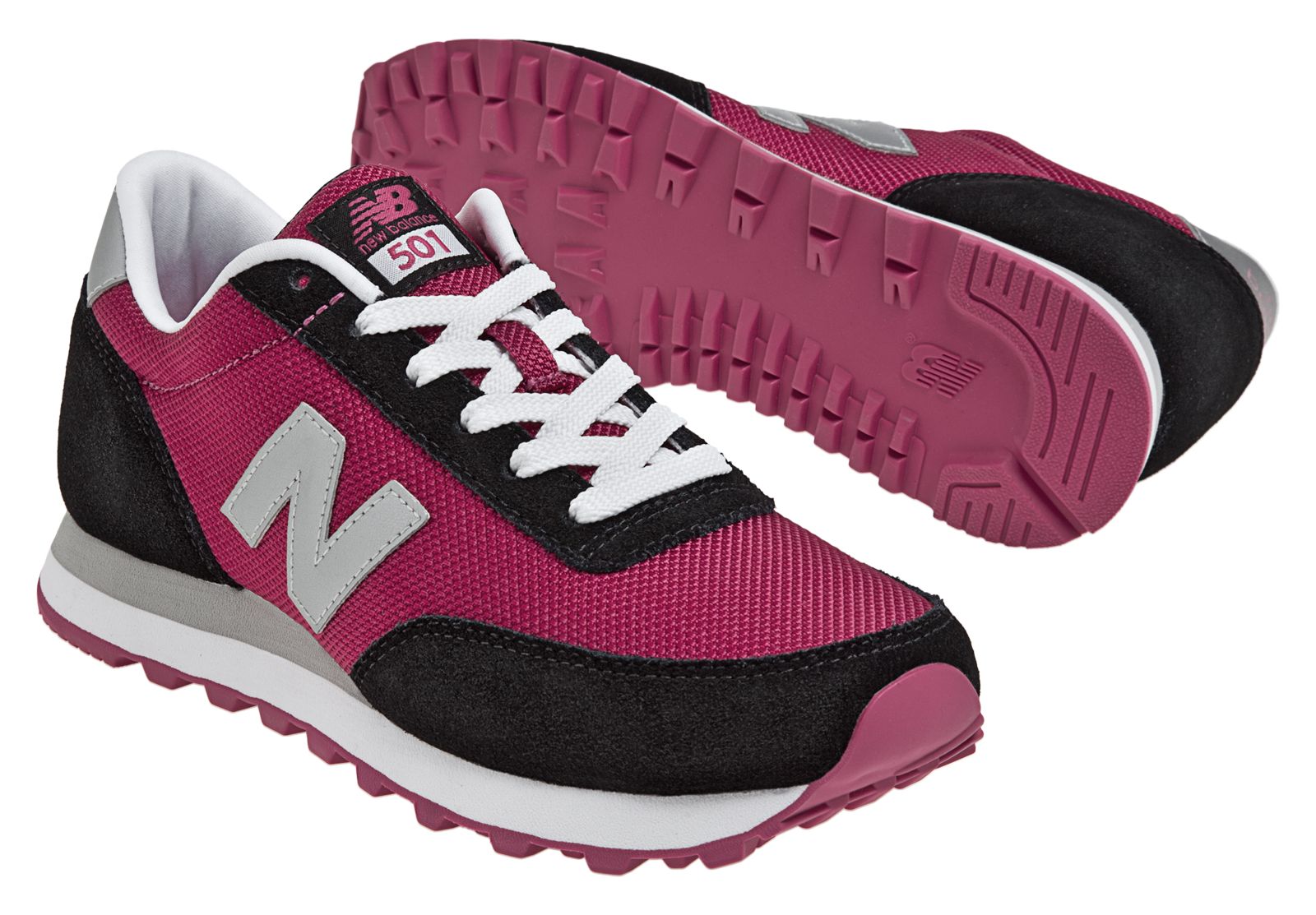 new balance wl501 cheap