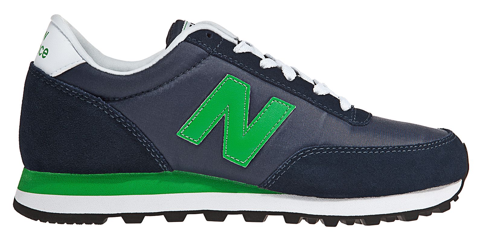 new balance wl501 cheap