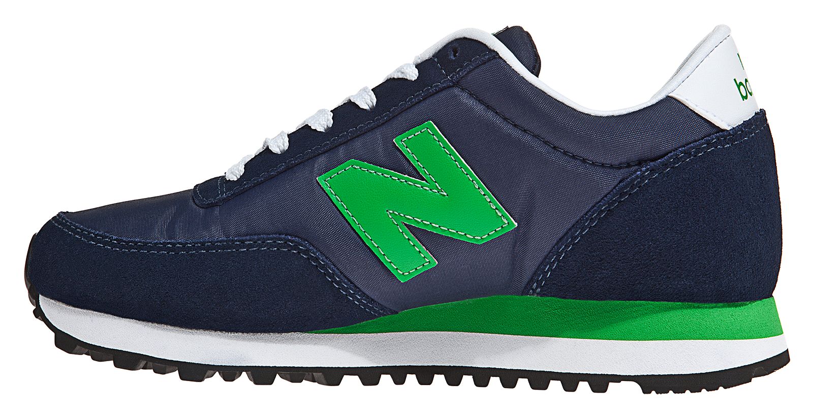 new balance wl501 cheap