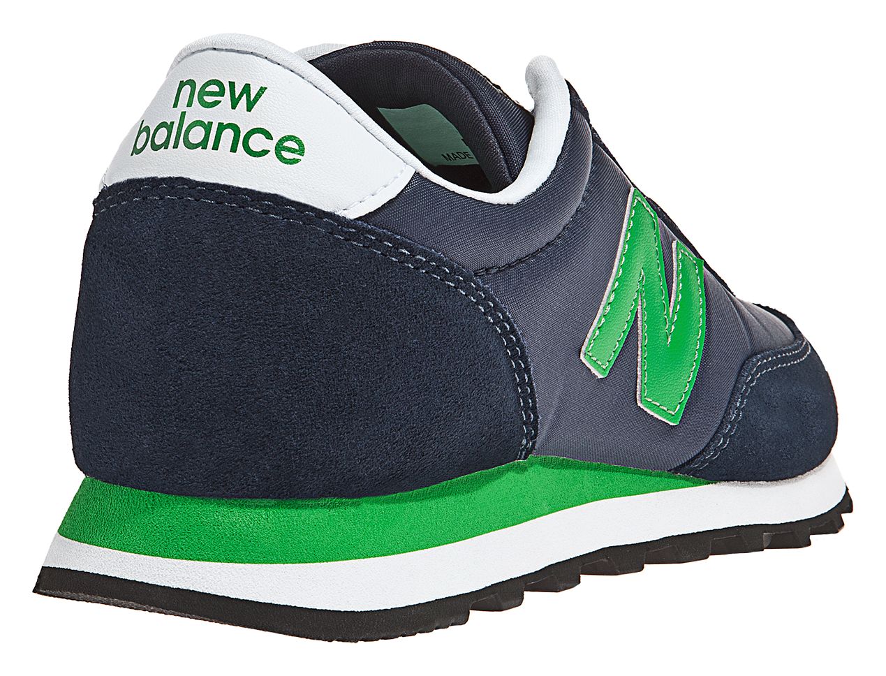 new balance wl501 cheap