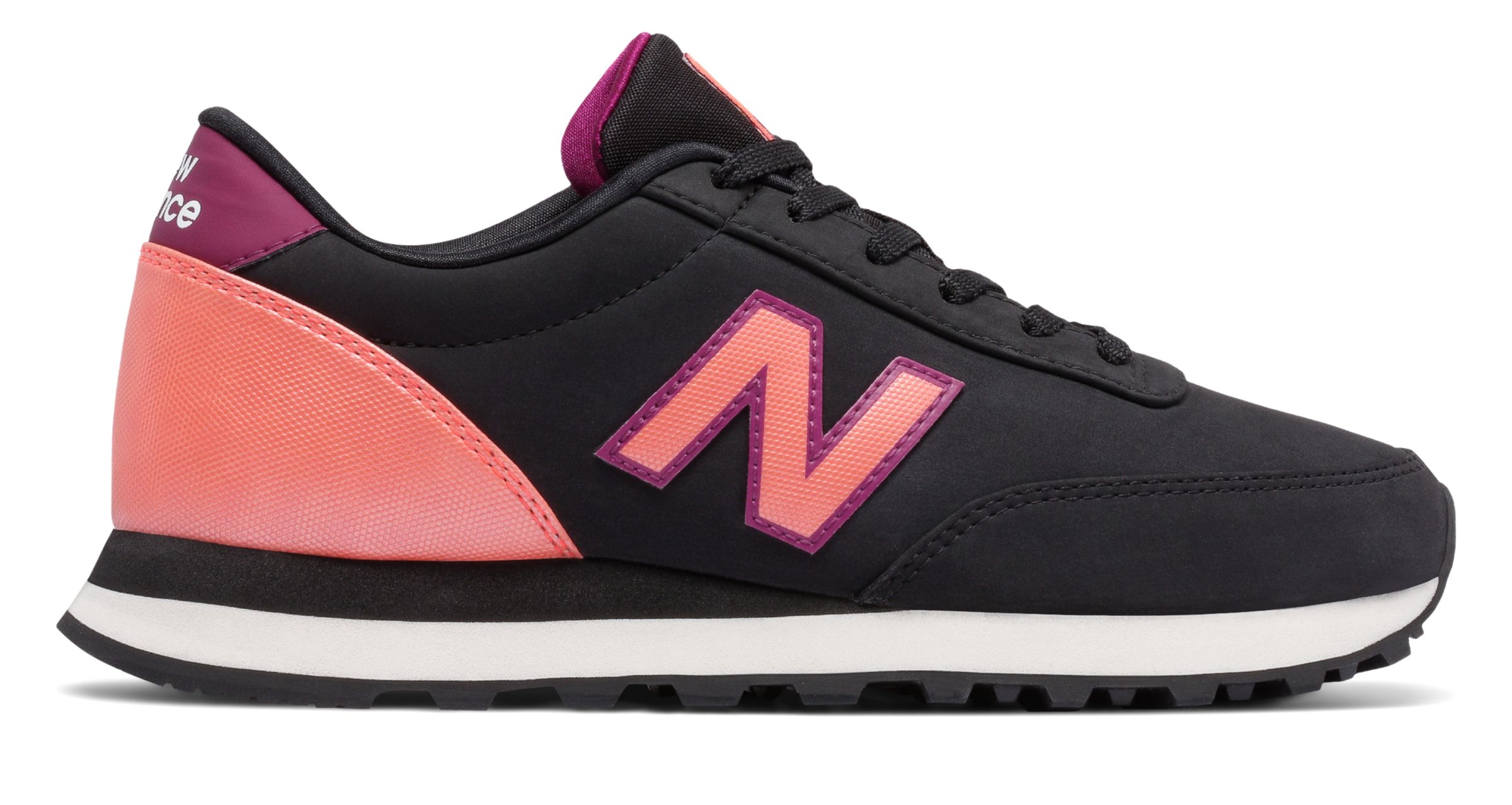 Women's Casual Sneakers on Clearance - New Balance