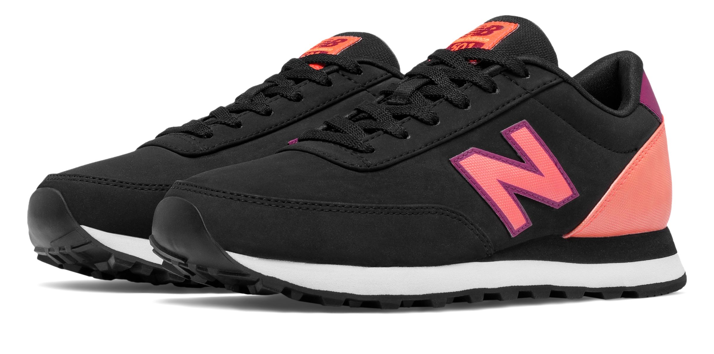 new balance 501 lifestyle