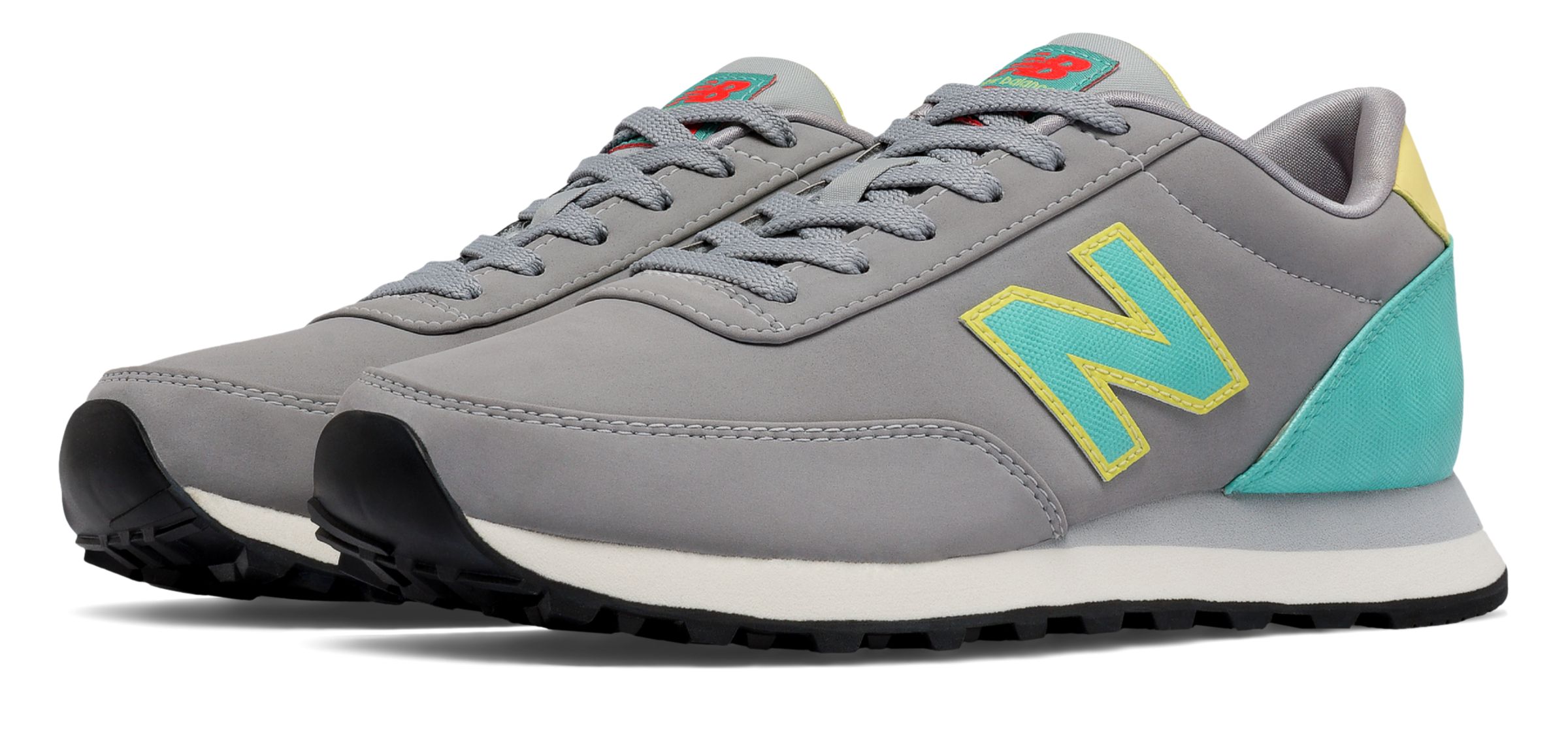 new balance wl501