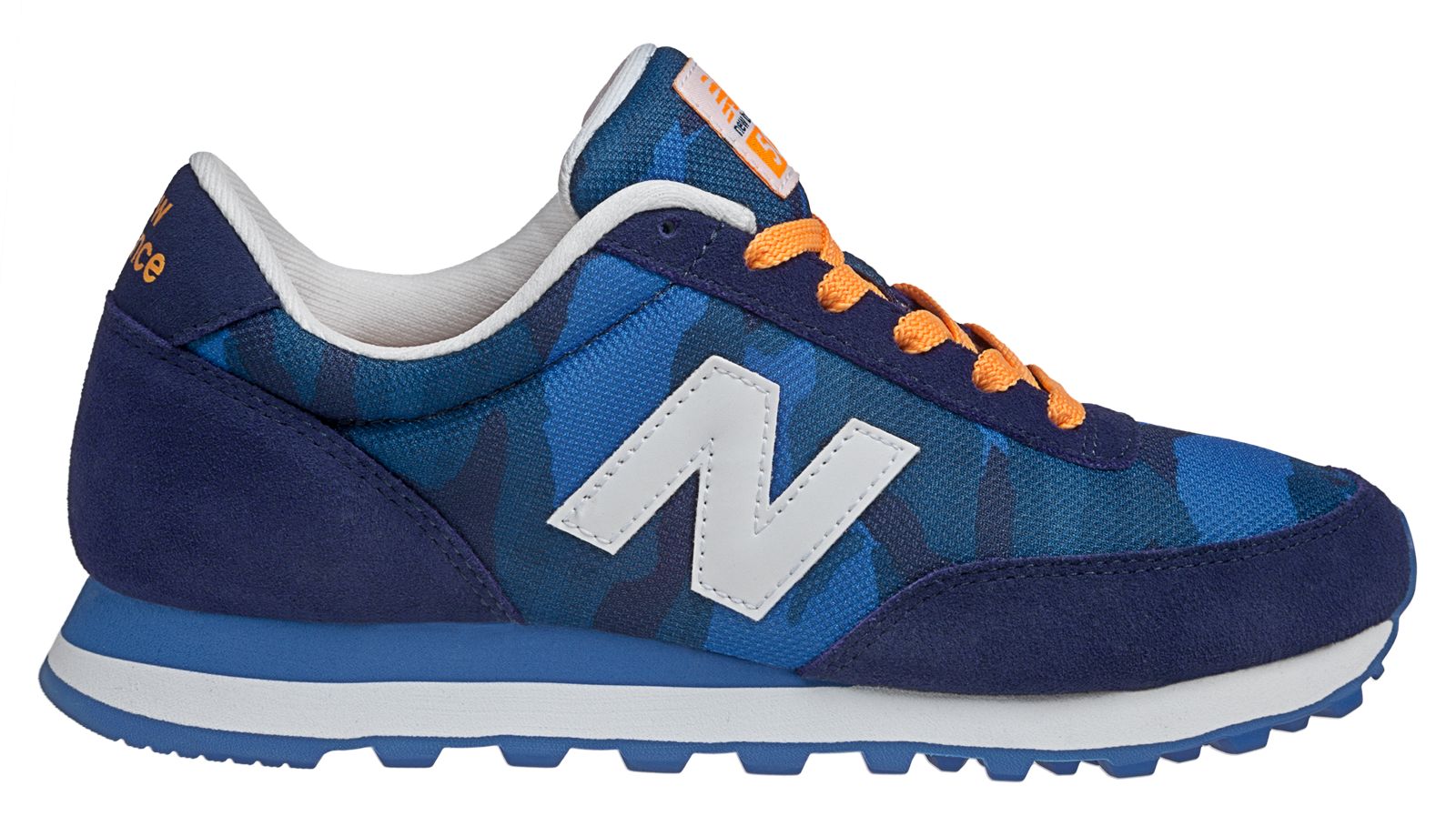 new balance boots women camo