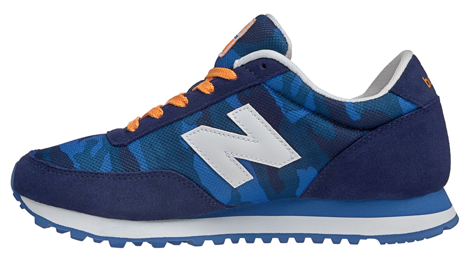 new balance 660 women camo