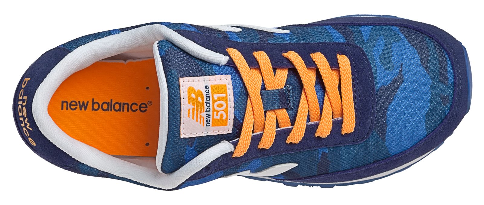 new balance wl501 mens yellow