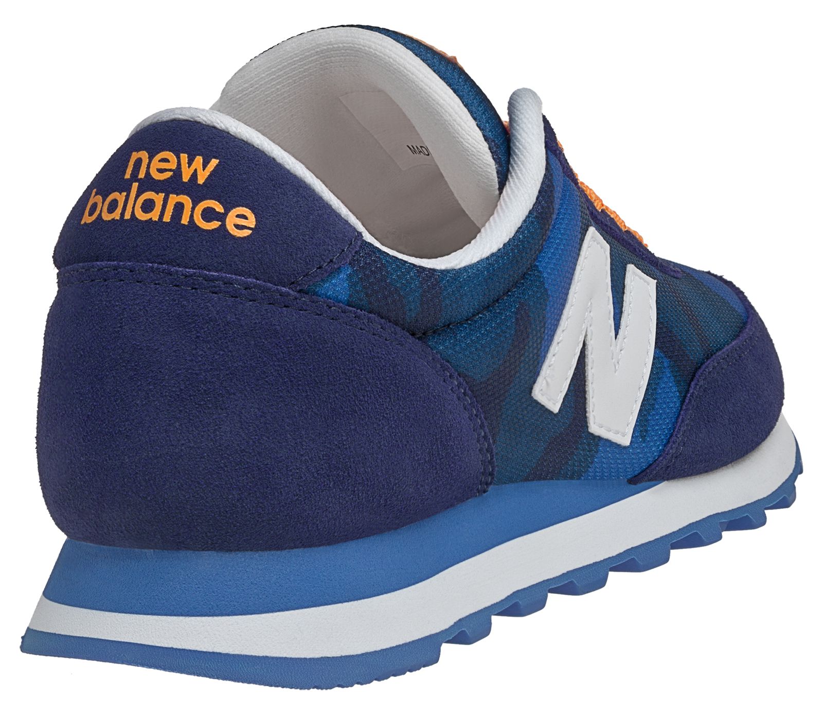 new balance 501 women camo