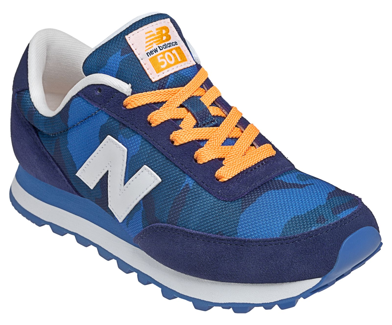 new balance boots women camo
