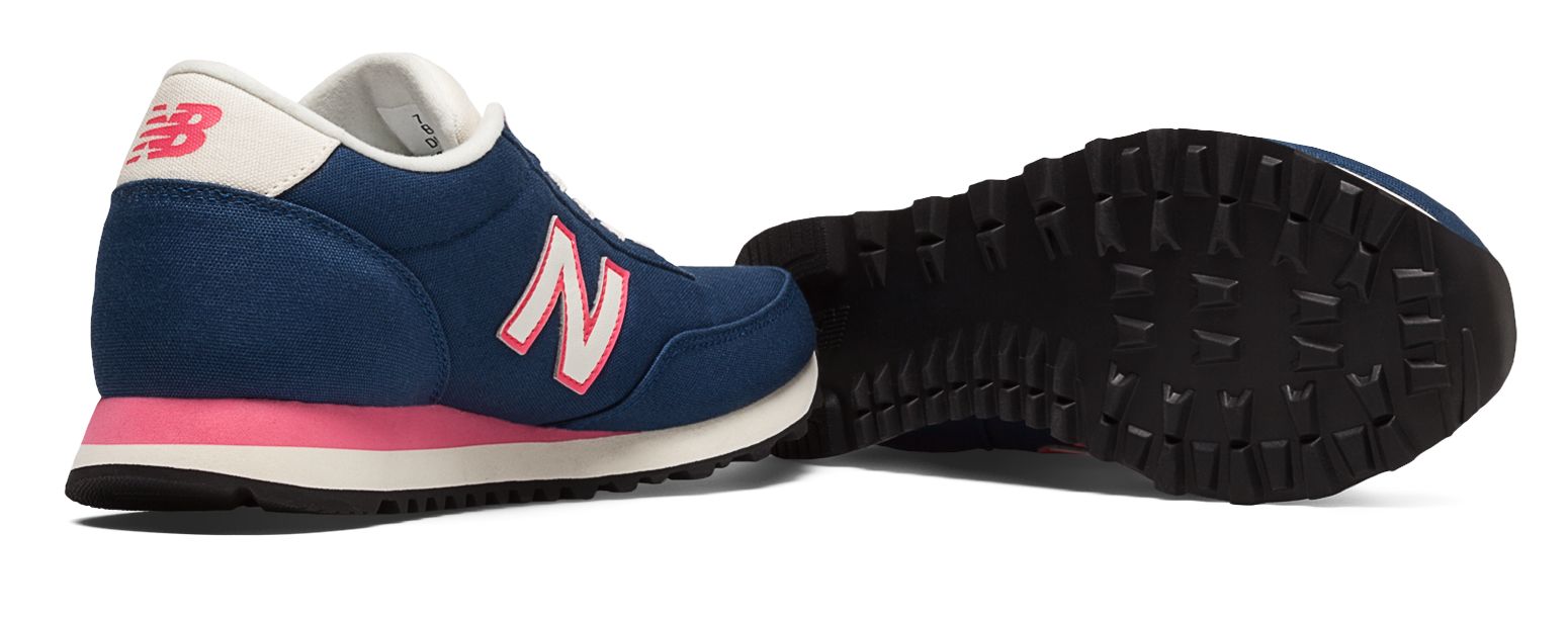 new balance rugby 501