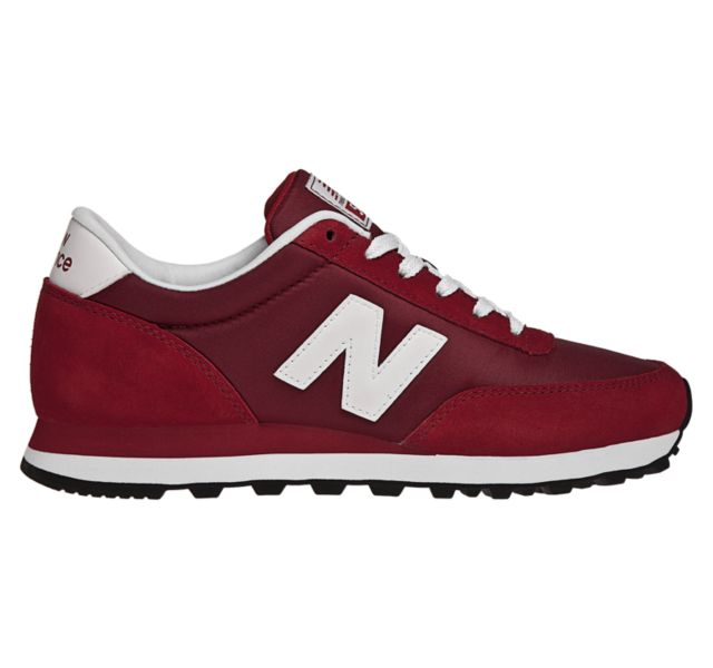 new balance wl501 new balance wl501