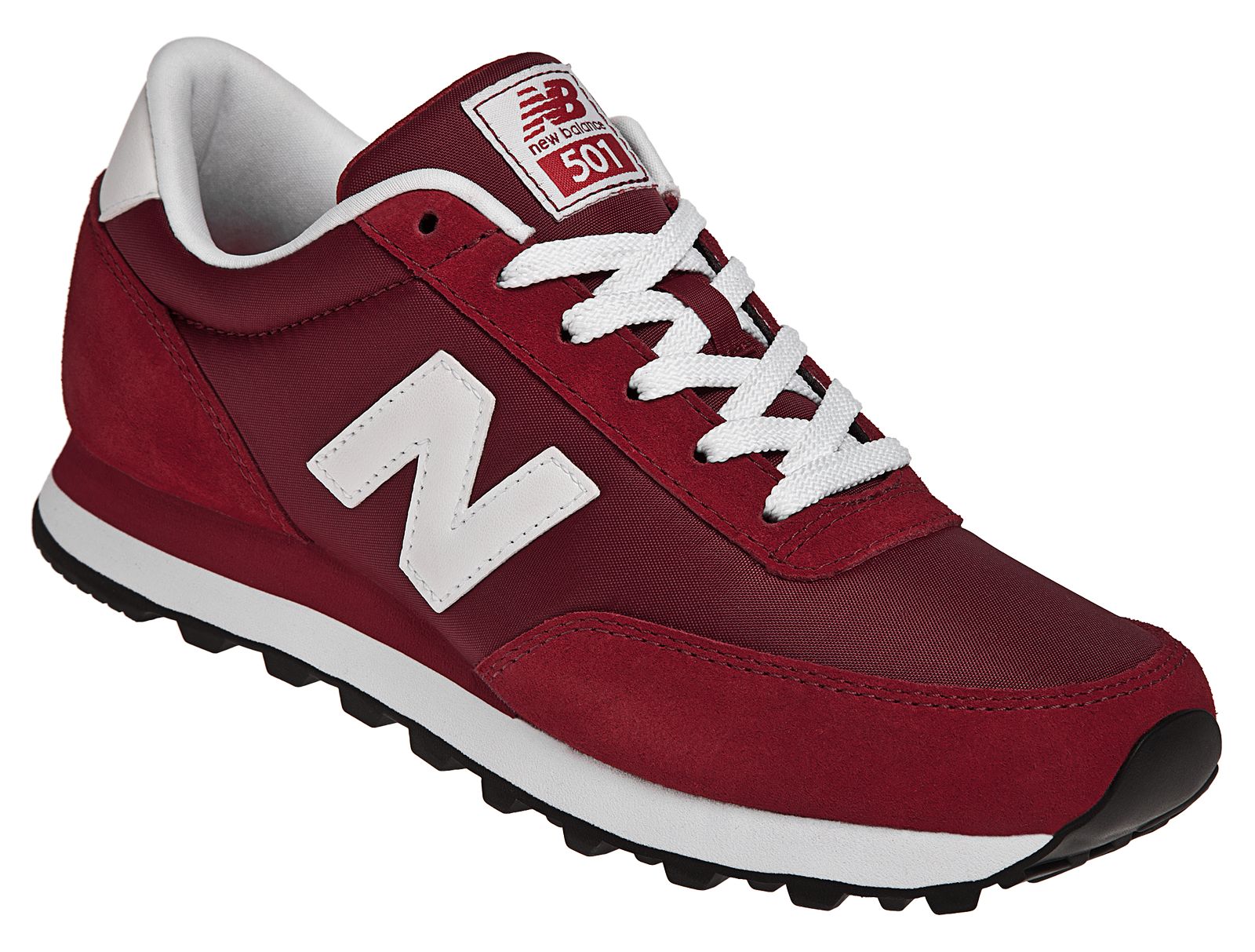new balance wl501 buy