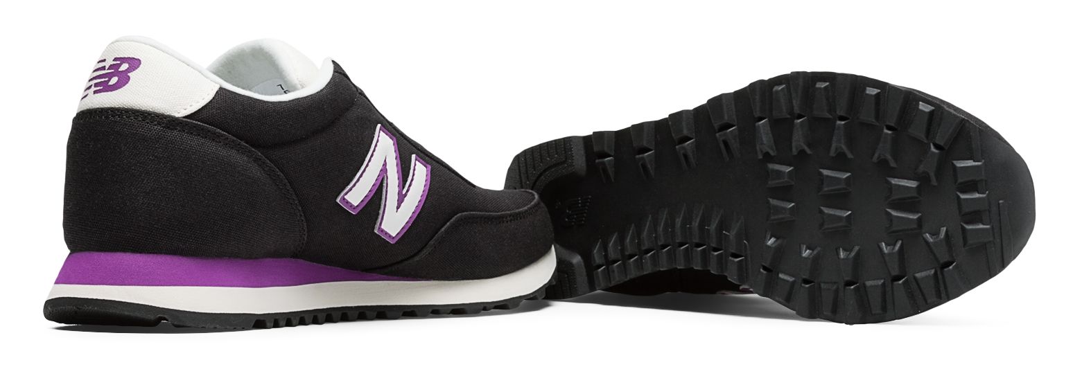new balance wl501 sport