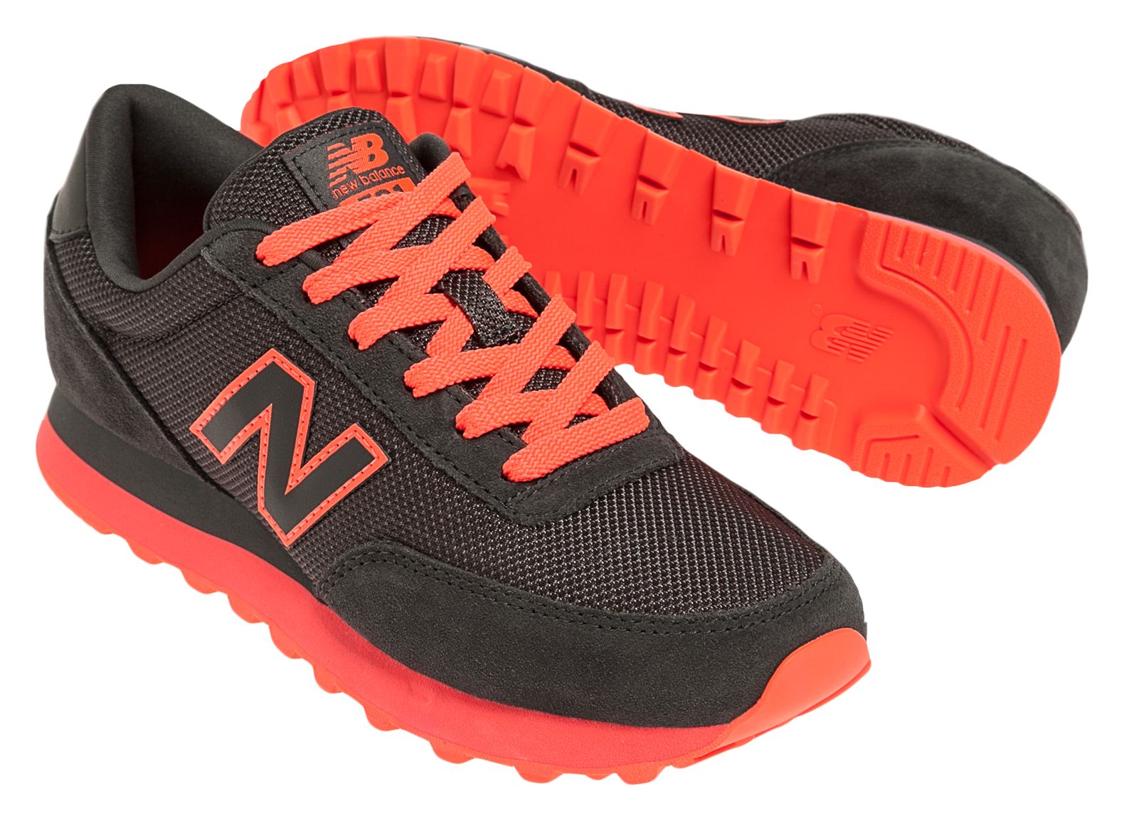 new balance wl501 buy